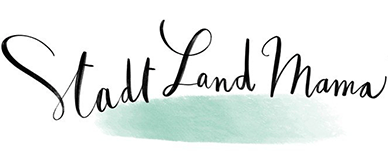 Stadt Land Mama Blog – Interview mit Silke Wildner über Märchen, ihre Wirkung auf Kinder und Eltern - und was wir daraus für Beziehungen lernen können