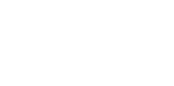 Logo Silke Wildner Mentorin für Beziehungscode entschlüsseln