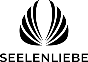 Logo von SEELENLIEBE